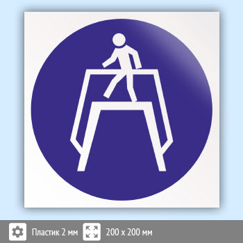 ���� M12 ����������� �� ���������� �������� (�������, 200�200 ��)